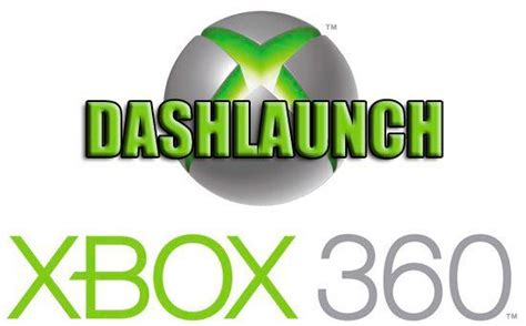 dashlaunch 3.19 download|Xbox 360 SystemUpdate 17526, xeBuild 1.19 & DashLaunch v3.19.